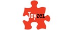 Распродажа детских товаров и игрушек в интернет-магазине Toyzez! - Кропоткин